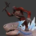 skarjynxx
