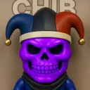 0xchib