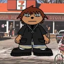 badmancollabs