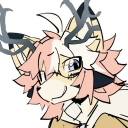 Discord Avatar