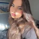 emmaacitaaa