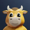 alphaanimals