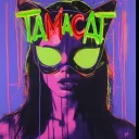 .tamacat