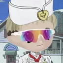 chef2262