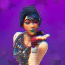 Sparkle