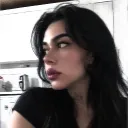 Melisa | 22