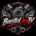 boostedjodii