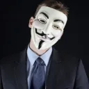 the_shark_of_wallstreet8066