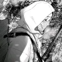 imandarkgamer