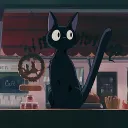 kodygamer_ avatar