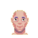 ging53