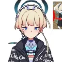 mf_nira