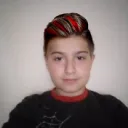 mariosaveski0342