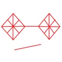 kingofspades_. avatar