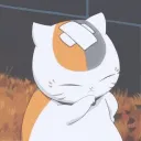 Kitora's Avatar