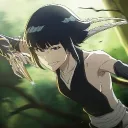 Kitora's Avatar