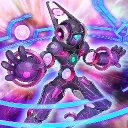 Kitora's Avatar
