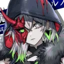 Kitora's Avatar