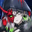 Kitora's Avatar