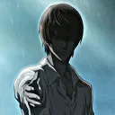 ikuroi_ avatar