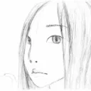 idoubicc