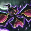 banette1983