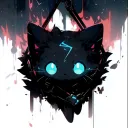zafiro_one