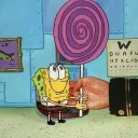 krmen_999999999