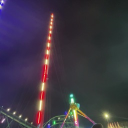 avatar sarai 💋✝