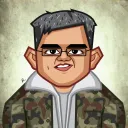 manishm.eth