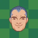 nodeus_
