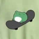 hooman5564