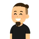 hamu86game