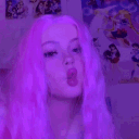 fw.ze