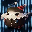 salmonsoul