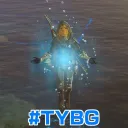 thkdzcntfthm2958