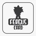 ferguscard7711