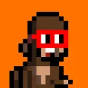 juanwickiwillneverdmyou
