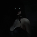 avatar Seducer