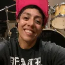 madnessinfibz