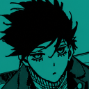 avatar alm