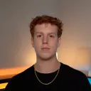 joshstank
