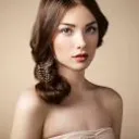 berishgoweb3