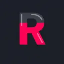 rkjha