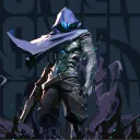 sneak_alpha avatar