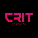 critesports