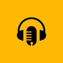 Music Beats
