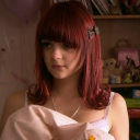 avatar deadbutnotstupid