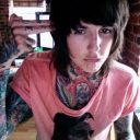 avatar deadbutnotstupid