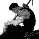 guts.mkc
